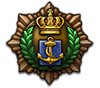 GFX_focus_INS_naval_program